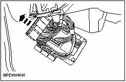 E0004690